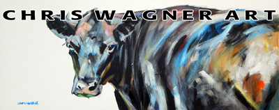 ChrisWagnerArts